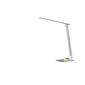 Little overlord,T16 white,Desk lamp