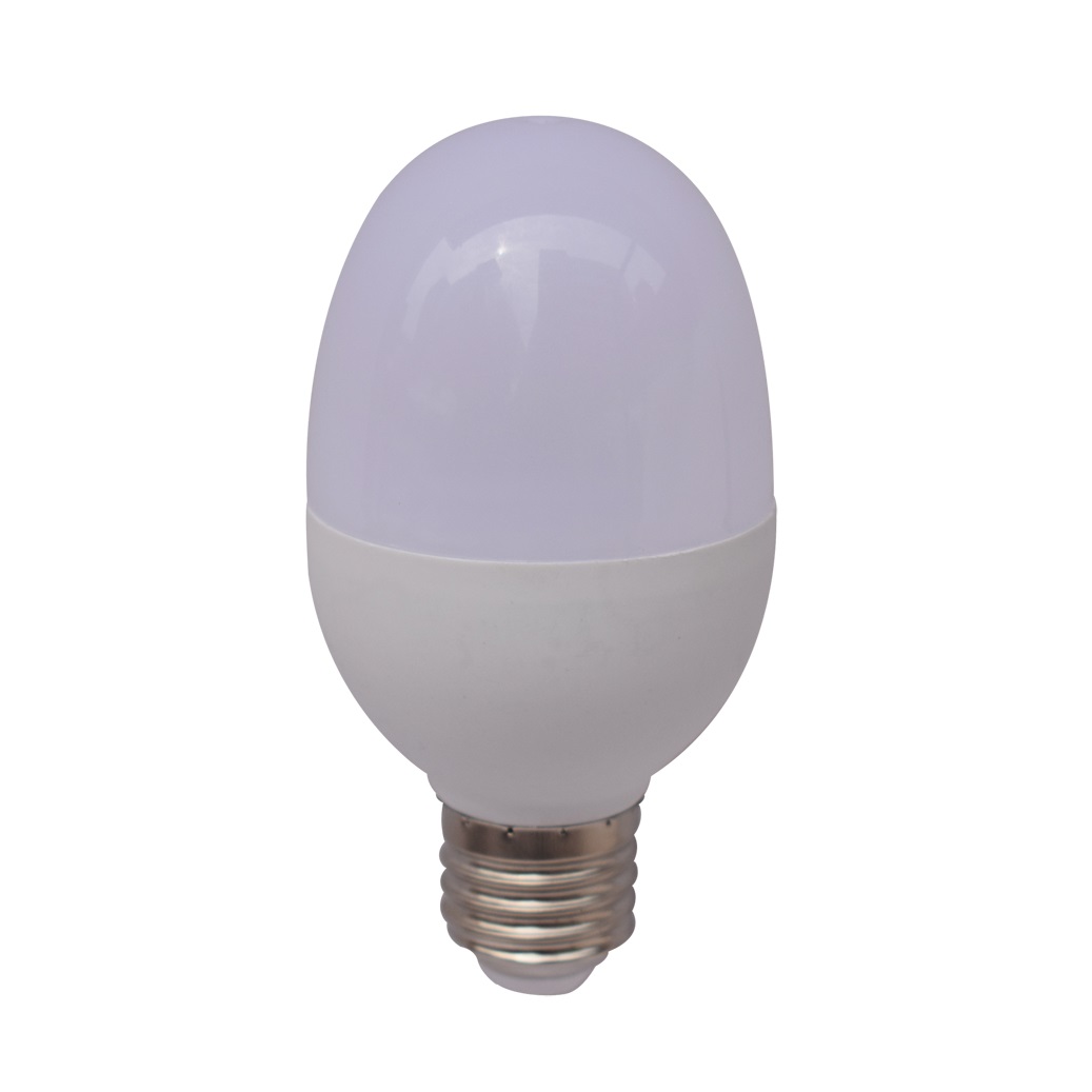 liumei,LED highlight LED Bulb