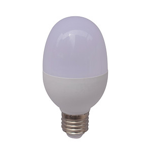 liumei,LED highlight LED Bulb