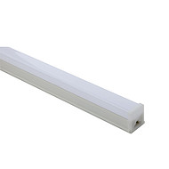 LED Tube