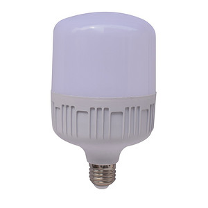 LED bulb