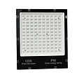 LED Flood light