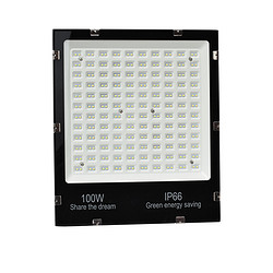 LED Flood light