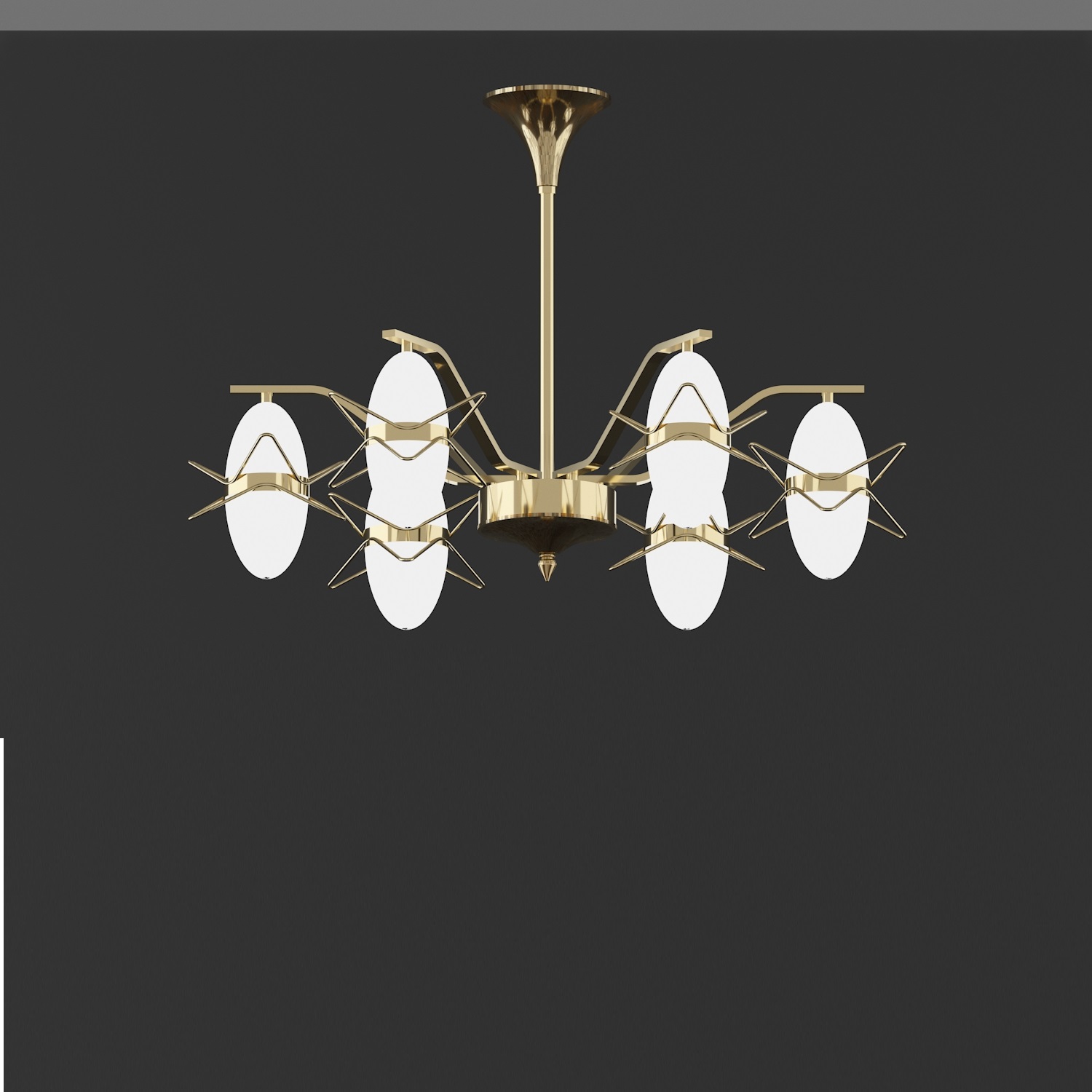 haibang,chandelier,simple,kitchen