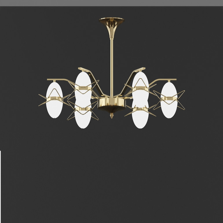 haibang,chandelier,simple,kitchen
