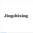 jinzhixing