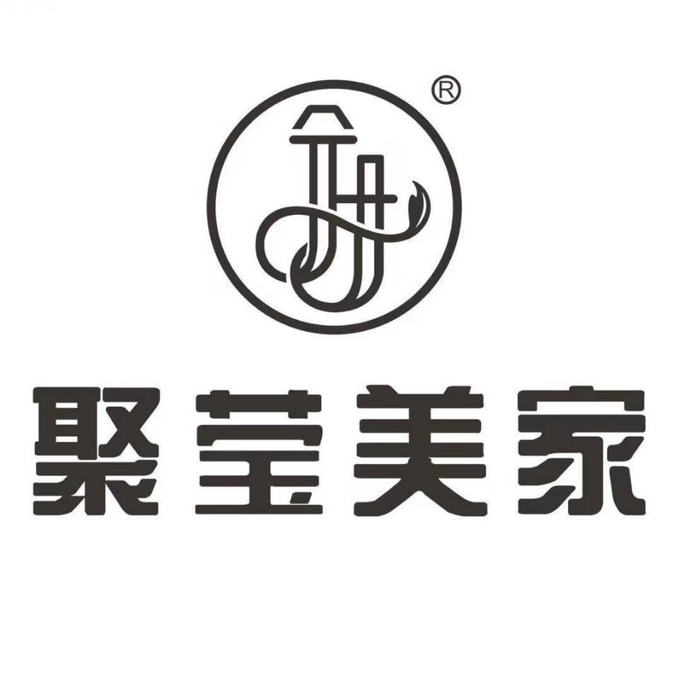 Juying ·meijia