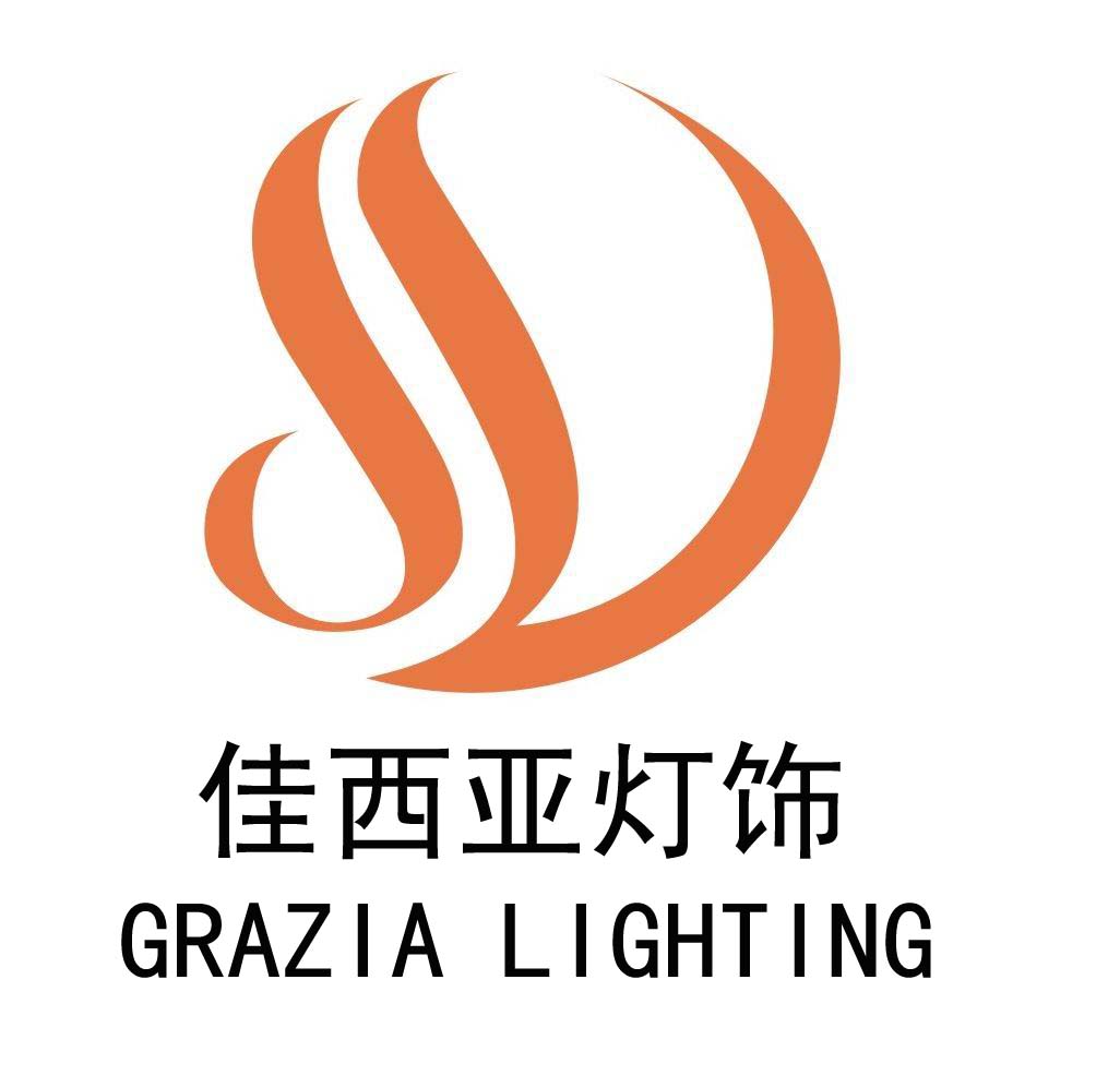 GRAZIA LIGHTING (ZHONGSHAN) CO., LTD