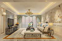 Choose the LED Living Room Crystal Lamp Brand Carefully