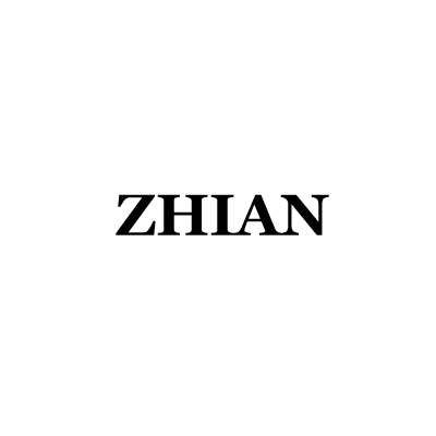 Guangdong Zhian Technology Co., Ltd.