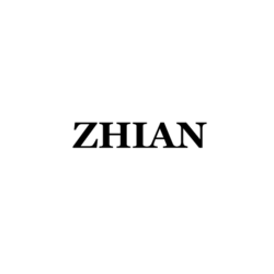 Guangdong Zhian Technology Co., Ltd.