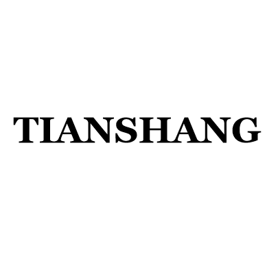 Zhongshan Tianshang Lighting Co.,ltd