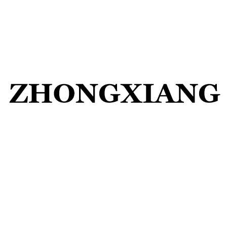 Zhongshan Henglan Zhongxiang Numerical Control Factory