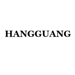 ZHOGNSHAN HANGGUANG LIGHTING CO.,LTD.