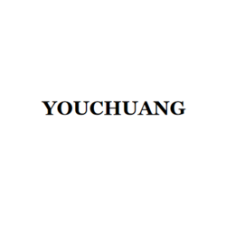 Zhongshan Youchuang Intelligent Technolog Co., Ltd.