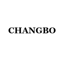 GuangDong ChangBo Electric Insulated Material Co., Ltd.