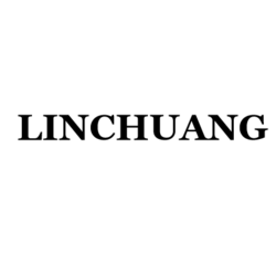 Zhongshan Linchuang Automation Equipment Technology Co. LTD