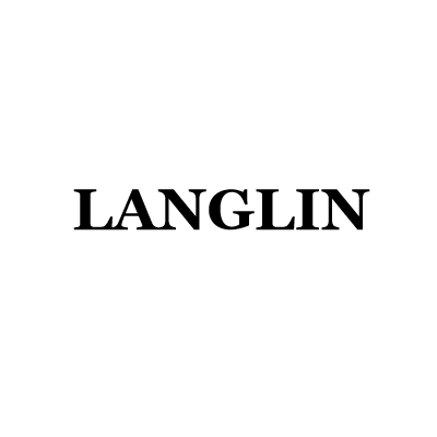 Zhongshan Henglan Langlin Trade Company