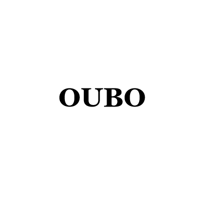 Oubo Light Source Sales Department, Guzhen Town, Zhongshan City