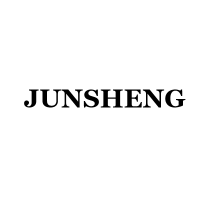 Zhongshan Junsheng Lighting Co.,Ltd.