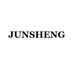 Zhongshan Junsheng Lighting Co.,Ltd.