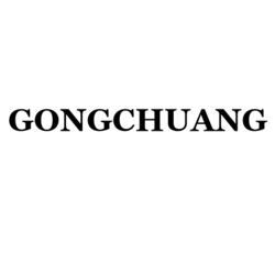 Foshan GongChuangShiDai Hardware Co.,Ltd.