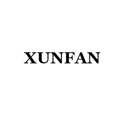 Zhongshan Guzhen Xunfan Lighting