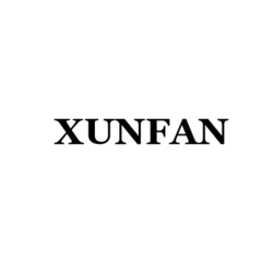 Zhongshan Guzhen Xunfan Lighting