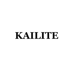 Zhongshan KAILITE Lighting Co.,Ltd.