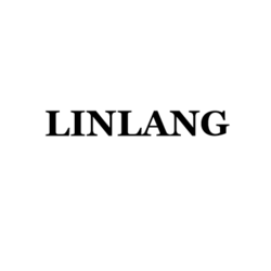 Zhongshan Linlang Lighting Co.,Ltd.