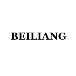 Foshan Beiliang Lighting Co.,Ltd.