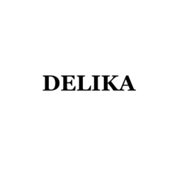 Shenzhen Delika Electric Co.,Ltd