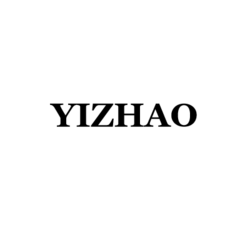 Zhongshan yizhao lighting factory