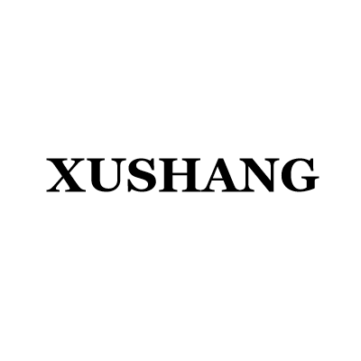Zhongshan Xushang Lighting Technology Co.Ltd.