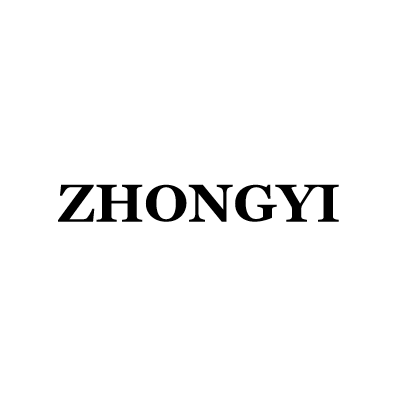GUANGDONG ZHONGYI LIGHTING CO.,LTD.