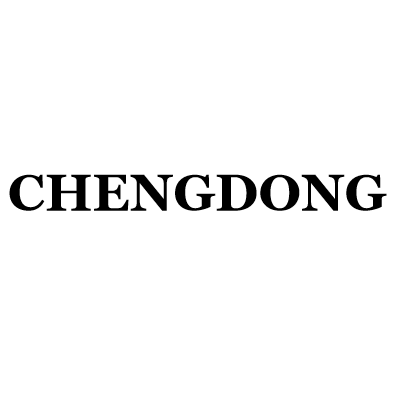 Dongguan Chengdong Electronic Technology Co.,LTD.