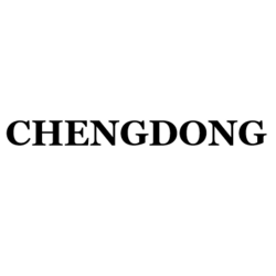 Dongguan Chengdong Electronic Technology Co.,LTD.