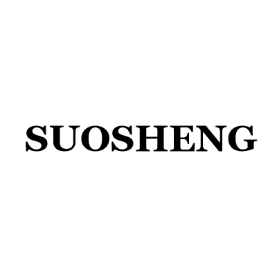 Zhongshan Suosheng Intelligent Co., Ltd