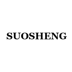 Zhongshan Suosheng Intelligent Co., Ltd