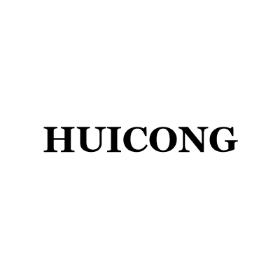 Wenzhou HuiCong Electric Co., Ltd.