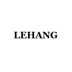 Zhongshan henglan town lehang hardware factory