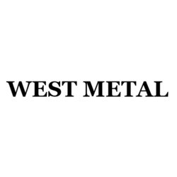 Jiangmen City West Metal Products Co.,Ltd.