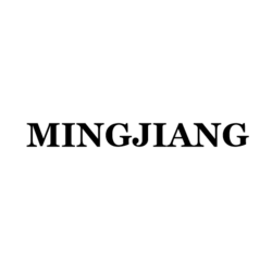 Guangzhou MingJiang Optoelectronic Technology Co., Ltd.