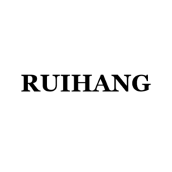 Zhongshan RuiHang Lighting Co.,Ltd.