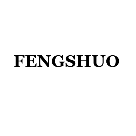 Zhongshan Fengshuo Machinery Technology Co., Ltd.