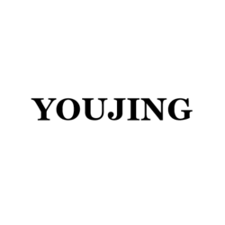 ZHONGSHAN GUZHEN YOUJING LIGHTING SHOP