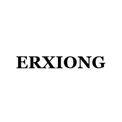 Shenzhen ErXiong Lighting Factory