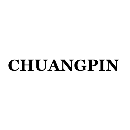 Zhongshan Guzhen Chuangpin Lighting Factory