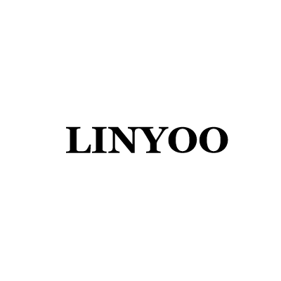 Linyoo Lighting co., ltd