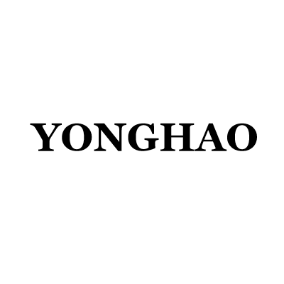 Guangdong Yonghao Lighting Co., Ltd.
